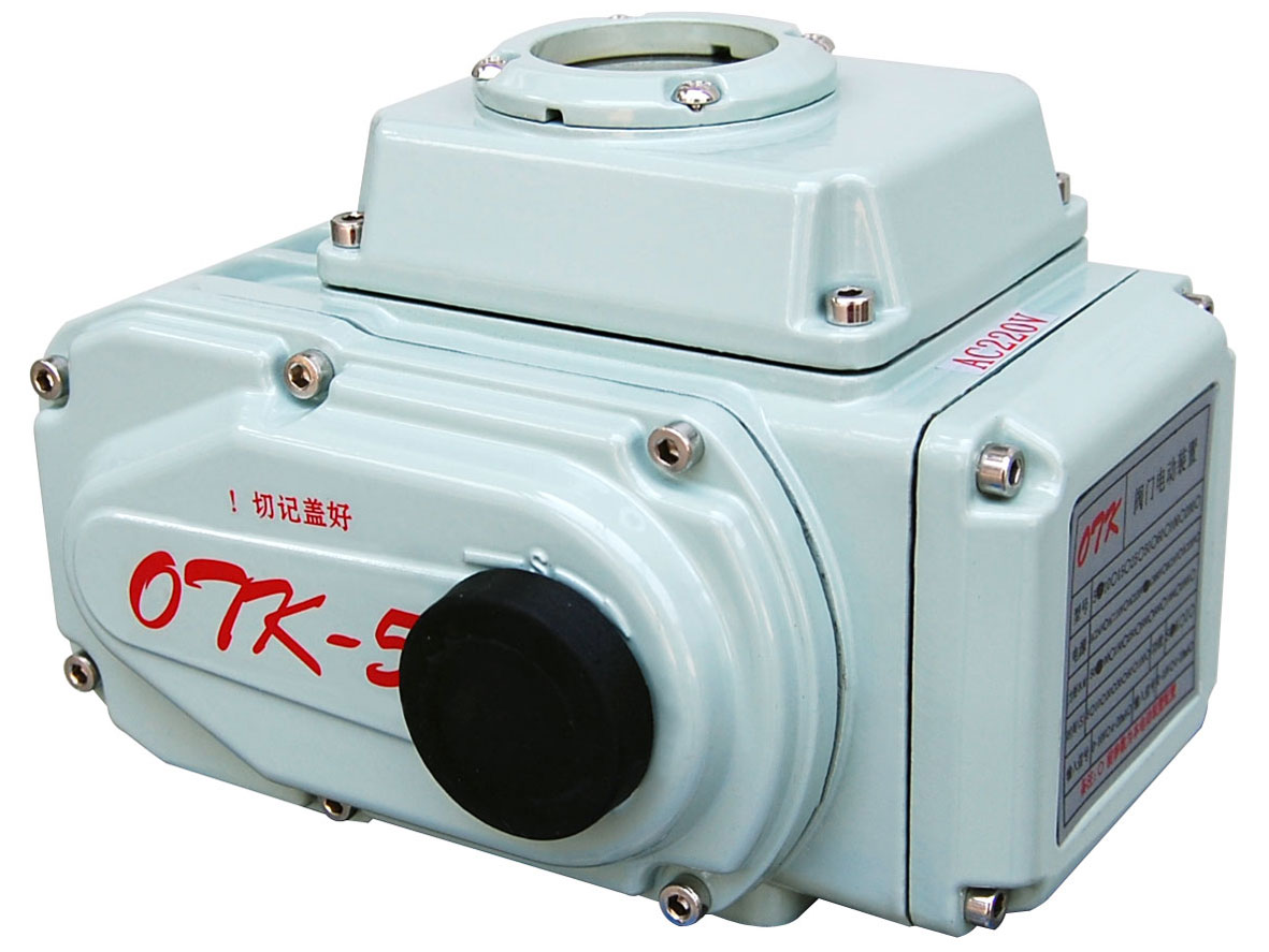 OTK-5��С��̖늄ӈ�����